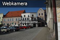 obrázek - Slavonice