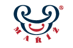 logo - Oáza Maříž