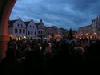 obrázek - Adventní jarmark ve Slavonicích 2011