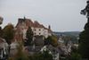 obrázek - Raabs an der Thaya