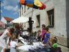 obrázek - Sgrafitová dílna 2012