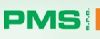logo - Podnik Města Slavonice