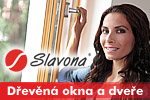 logo - Slavona s.r.o.