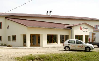 obrázek - Slavona