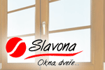 logo - Slavona s.r.o.