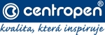 logo - Centropen Dačice