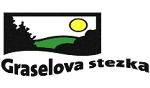 logo - Graselovy stezky