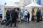 obrázek - Adventní jarmark 2014 ve Slavonicích