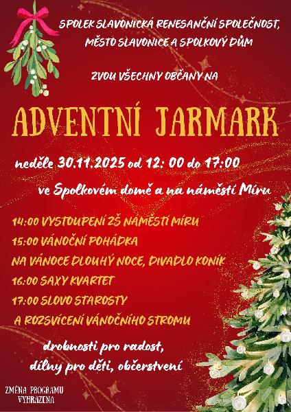 obrázek - Plakát 2025