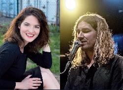 obrázek - bez názvu