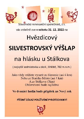 obrázek - Pozvánka