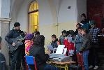 obrázek - Adventní jarmark 2014 ve Slavonicích