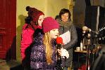 obrázek - Adventní jarmark 2014 ve Slavonicích