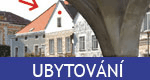 reklama - Apartmány Renesance