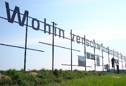 obrázek - Schengen ve Slavonicích