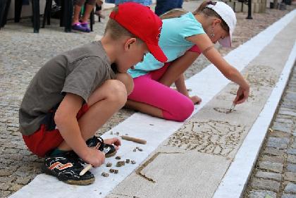 obrázek - Slavnosti trojmezí 2013