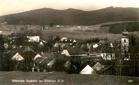 obrázek - Český Rudolec