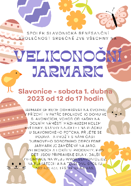 obrázek - Plakát