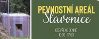 reklama - Muzeum čs. opevnění
